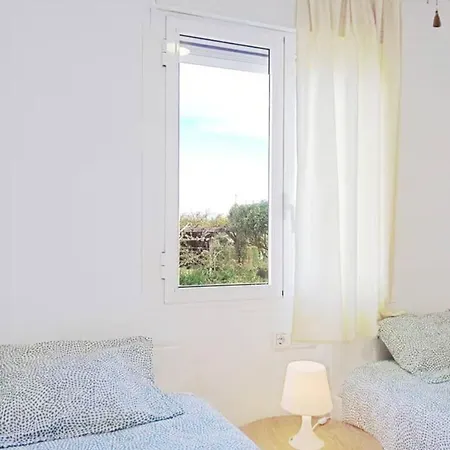 Bonalba Golf. Mutxamel