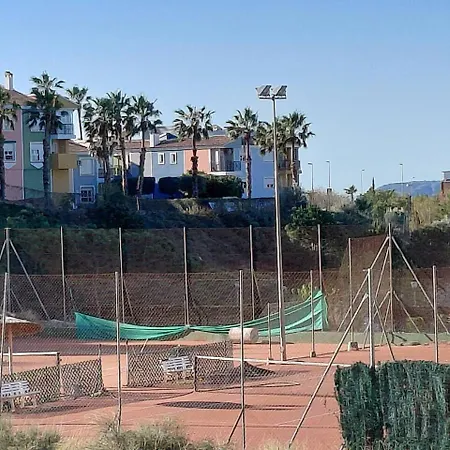 Bonalba Golf. * Mutxamel